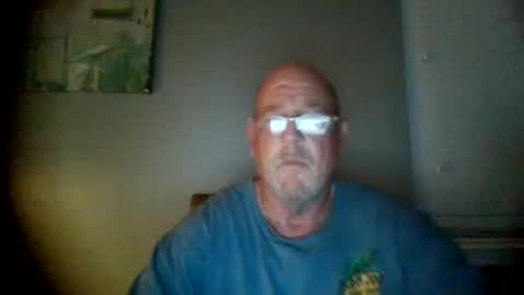 Snapshot of cumsalot55797187 chatting on 10-06-25, 03:04 cumsalot55797187 online show from 10-06-25, 03:04