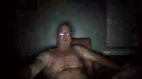 Snapshot of cumsalot55797187 chatting on 10-09-25, 07:50 cumsalot55797187 online show from 10-09-25, 07:50