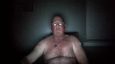 Snapshot of cumsalot55797187 chatting on 10-13-25, 05:07 cumsalot55797187 online show from 10-13-25, 05:07