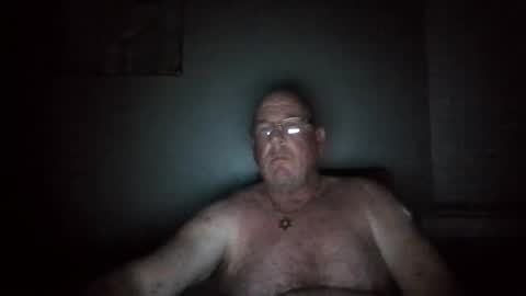 Snapshot of cumsalot55797187 chatting on 10-14-25, 04:13 cumsalot55797187 online show from 10-14-25, 04:13