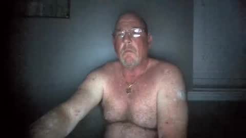 Snapshot of cumsalot55797187 chatting on 10-16-25, 03:07 cumsalot55797187 online show from 10-16-25, 03:07