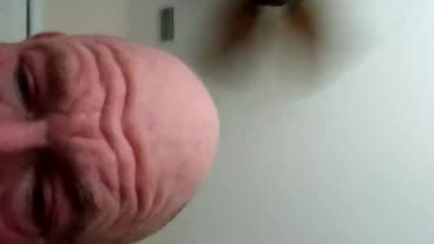 Snapshot of cumsalot55797187 chatting on 10-16-25, 07:48 cumsalot55797187 online show from 10-16-25, 07:48