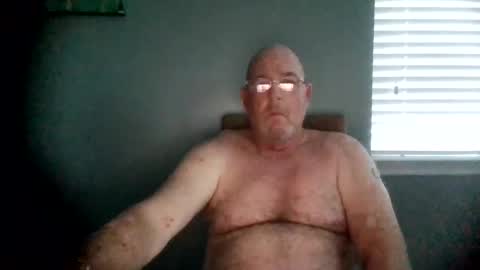 Snapshot of cumsalot55797187 chatting on 10-17-25, 11:57 cumsalot55797187 online show from 10-17-25, 11:57