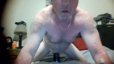 Snapshot of cumsalot55797187 chatting on 10-19-25, 03:40 cumsalot55797187 online show from 10-19-25, 03:40