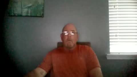 Snapshot of cumsalot55797187 chatting on 10-27-25, 12:09 cumsalot55797187 online show from 10-27-25, 12:09