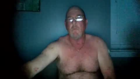 Snapshot of cumsalot55797187 chatting on 11-02-25, 03:42 cumsalot55797187 online show from 11-02-25, 03:42