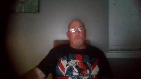 Snapshot of cumsalot55797187 chatting on 11-03-25, 02:46 cumsalot55797187 online show from 11-03-25, 02:46