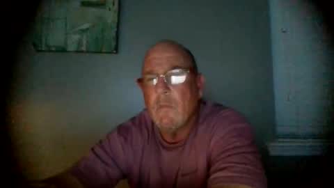 Snapshot of cumsalot55797187 chatting on 11-04-25, 01:38 cumsalot55797187 online show from 11-04-25, 01:38