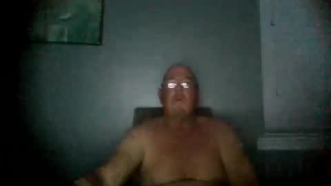 Snapshot of cumsalot55797187 chatting on 11-07-25, 04:01 cumsalot55797187 online show from 11-07-25, 04:01