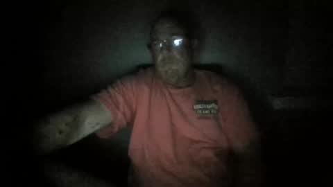 Snapshot of cumsalot55797187 chatting on 11-09-25, 11:08 cumsalot55797187 online show from 11-09-25, 11:08