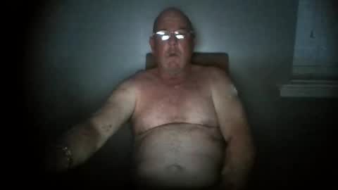 Snapshot of cumsalot55797187 chatting on 11-10-25, 03:27 cumsalot55797187 online show from 11-10-25, 03:27