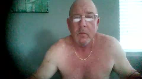 Snapshot of cumsalot55797187 chatting on 11-11-25, 01:11 cumsalot55797187 online show from 11-11-25, 01:11