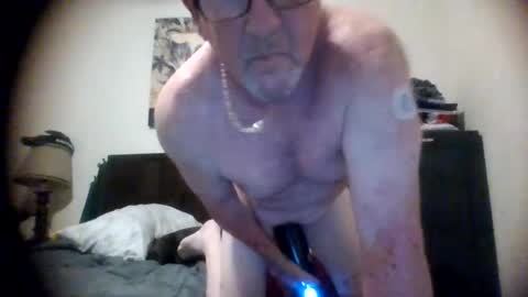 Snapshot of cumsalot55797187 chatting on 11-13-25, 05:06 cumsalot55797187 online show from 11-13-25, 05:06