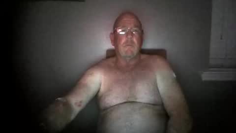 Snapshot of cumsalot55797187 chatting on 11-16-25, 03:56 cumsalot55797187 online show from 11-16-25, 03:56