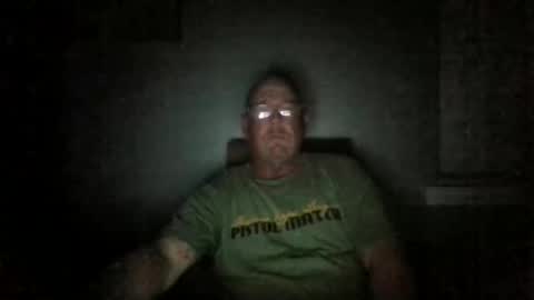 Snapshot of cumsalot55797187 chatting on 11-17-25, 04:51 cumsalot55797187 online show from 11-17-25, 04:51