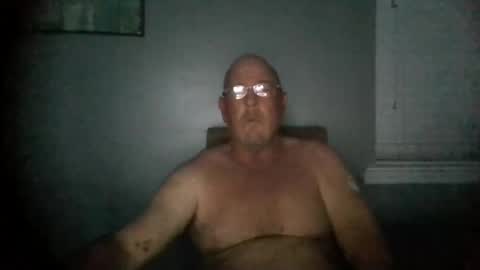 Snapshot of cumsalot55797187 chatting on 11-23-25, 03:50 cumsalot55797187 online show from 11-23-25, 03:50