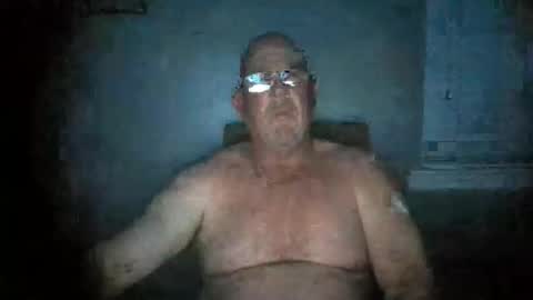 Snapshot of cumsalot55797187 chatting on 11-25-25, 03:28 cumsalot55797187 online show from 11-25-25, 03:28