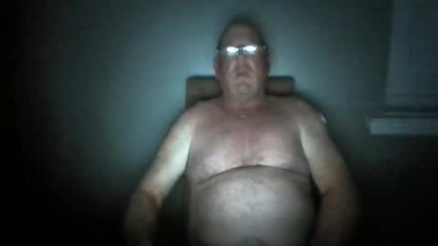 Snapshot of cumsalot55797187 chatting on 12-01-25, 03:22 cumsalot55797187 online show from 12-01-25, 03:22