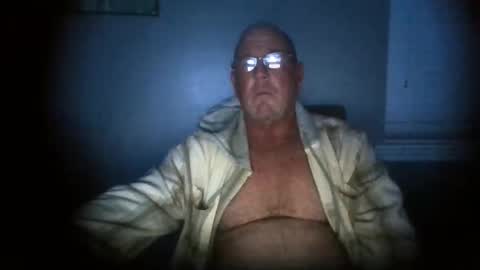 Snapshot of cumsalot55797187 chatting on 12-04-25, 04:22 cumsalot55797187 online show from 12-04-25, 04:22