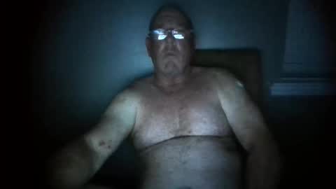 Snapshot of cumsalot55797187 chatting on 12-05-25, 05:27 cumsalot55797187 online show from 12-05-25, 05:27