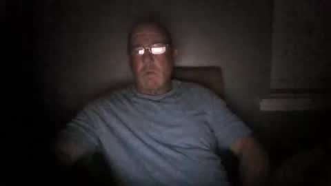 Snapshot of cumsalot55797187 chatting on 12-15-25, 03:22 cumsalot55797187 online show from 12-15-25, 03:22