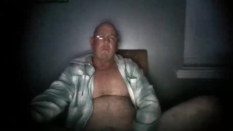 Snapshot of cumsalot55797187 chatting on 12-18-25, 03:12 cumsalot55797187 online show from 12-18-25, 03:12