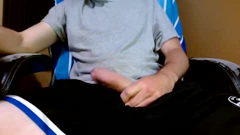 cumshard35 online show from 05-30-26, 02:58
