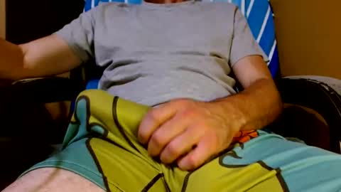 cumshard35 online show from 06-07-26, 04:05