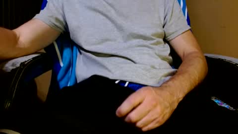 cumshard35 online show from 07-05-26, 06:09