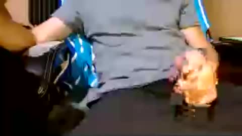 cumshard35 online show from 07-16-26, 12:27