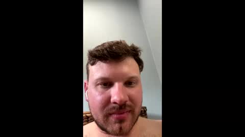 Snapshot of cumshooter445 chatting on 11-01-25, 08:22 cumshooter445 online show from 11-01-25, 08:22