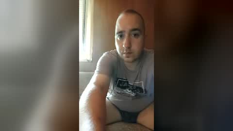 cumshotmaster11 online show from 06-28-26, 01:06