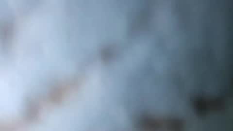 Snapshot of cumshots_live chatting on 03-08-25, 05:38 Leandro online show from 03-08-25, 05:38