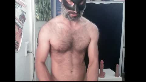 Snapshot of cumshow_x chatting on 10-05-25, 08:40 Cumshow online show from 10-05-25, 08:40