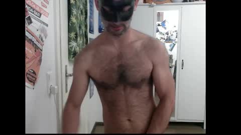 Snapshot of cumshow_x chatting on 10-24-25, 10:06 Cumshow online show from 10-24-25, 10:06