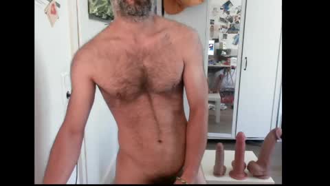 Snapshot of cumshow_x chatting on 04-24-26, 11:56 Cumshow online show from 04-24-26, 11:56
