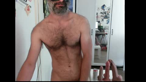 Snapshot of cumshow_x chatting on 04-29-26, 02:10 Cumshow online show from 04-29-26, 02:10