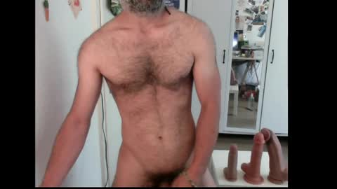 Snapshot of cumshow_x chatting on 05-03-26, 09:48 Cumshow online show from 05-03-26, 09:48