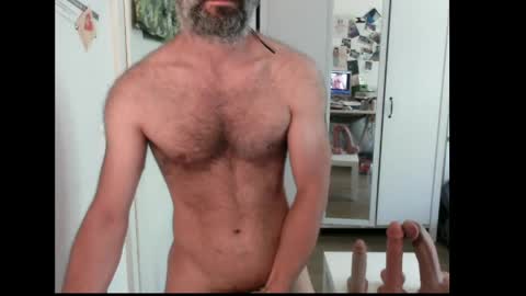 Snapshot of cumshow_x chatting on 05-09-26, 09:14 Cumshow online show from 05-09-26, 09:14