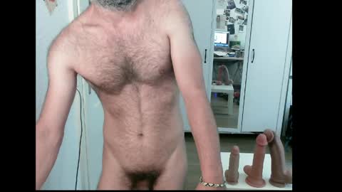 Snapshot of cumshow_x chatting on 05-11-26, 04:04 Cumshow online show from 05-11-26, 04:04