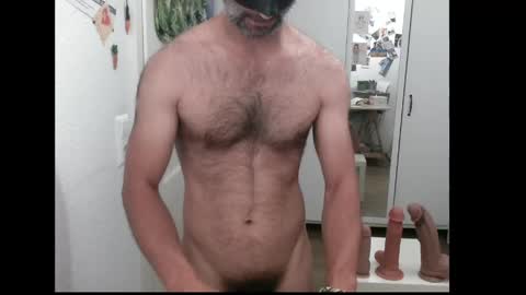 Snapshot of cumshow_x chatting on 06-03-26, 09:31 Cumshow online show from 06-03-26, 09:31