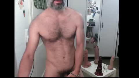 Snapshot of cumshow_x chatting on 07-04-26, 09:43 Cumshow online show from 07-04-26, 09:43