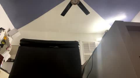 Aprilia online show from 12-18-24, 04:09