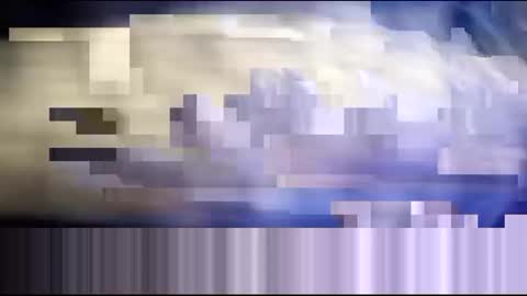 Aprilia online show from 02-21-25, 08:40