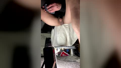 Snapshot of cumsinmealot chatting on 03-01-26, 03:03 Aprilia online show from 03-01-26, 03:03