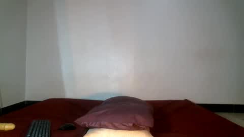 Shiiro online show from 06-02-26, 06:59