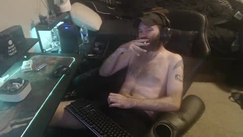 Snapshot of cumslinger2003 chatting on 12-03-24, 05:42 cumslinger2003 online show from 12-03-24, 05:42