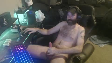 Snapshot of cumslinger2003 chatting on 12-06-24, 02:28 cumslinger2003 online show from 12-06-24, 02:28