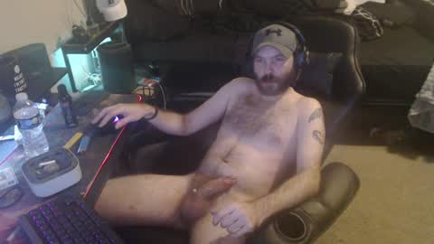 Snapshot of cumslinger2003 chatting on 01-08-25, 03:17 cumslinger2003 online show from 01-08-25, 03:17