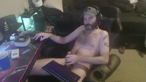 Snapshot of cumslinger2003 chatting on 01-11-25, 02:04 cumslinger2003 online show from 01-11-25, 02:04